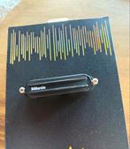 DiMarzio DP425 Satch Track Neck Pickup, Muziek en Instrumenten, Ophalen of Verzenden, Zo goed als nieuw, Elektrische gitaar