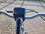 Sparta E Bike, alles in orde, Niet ingevuld, Sparta, Gebruikt, Niet ingevuld