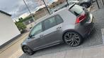 Volkswagen Golf 1.4 TSI Comfortline, 125 pk, Gebruikt, Euro 6, 4 cilinders