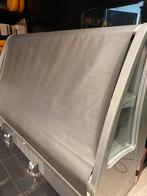 Koelvitrine Arneg te koop!, Witgoed en Apparatuur, Koelkasten en IJskasten, Ophalen, Gebruikt, Zonder vriesvak
