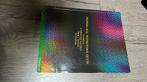 Pearson new international edition., Gelezen, Pearson, Ophalen of Verzenden, WO
