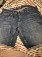 Pme maat 40 korte broek Nieuw, Kleding | Heren, Broeken en Pantalons, Blauw, Overige maten, Ophalen of Verzenden, Zo goed als nieuw