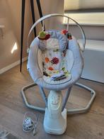 Babygo Wipstoel - Perfect voor je baby!, Gebruikt, Wipstoel, Met gordel(s) of riempje(s), Ophalen