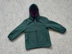 Name it softshell jas maat 92, Kinderen en Baby's, Kinderkleding | Maat 92, Name it, Meisje, Ophalen of Verzenden, Jas