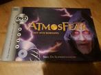 Atmosfear, Hobby en Vrije tijd, Gezelschapsspellen | Bordspellen, Ophalen of Verzenden, Gebruikt