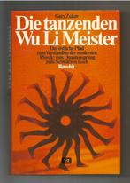Die tanzenden Wu Li Meister - Gary Zukav, Ophalen of Verzenden, Zo goed als nieuw