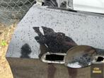 Ford Kuga Mk2 rechterachterdeur, Ophalen of Verzenden, Gebruikt, Ford, Deur