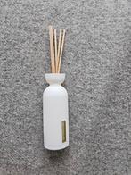 Rituals Geurstokjes leeg klein, Ophalen of Verzenden