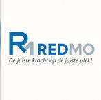 Schoonmaakopdracht in Someren – (ZZP), Vacatures, Vacatures | Schoonmaak en Facilitaire diensten, Starter, Overige niveaus, 33 - 40 uur