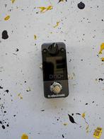 TC Electronic Ditto+ Looper, Muziek en Instrumenten, TCE, TCE, Overige typen, Ophalen of Verzenden