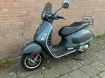 Vespa GTS 300 2012, Ophalen of Verzenden, Zo goed als nieuw, Benzine