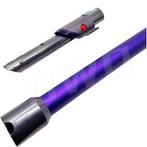 Dyson Gen5 orginele zuigbuis, Ophalen of Verzenden, Nieuw