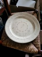 Porselein, Antiek en Kunst, Antiek | Porselein, Ophalen