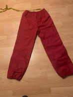 Cimalp regenbroek maat L, Ophalen of Verzenden, Regenbroek