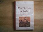 Teunis Blom Van Pilgram tot Jeekel, Ophalen of Verzenden, Zo goed als nieuw