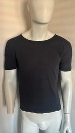Nike t-shirt maat XS, Ophalen of Verzenden, Zo goed als nieuw