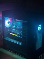 Game pc, Ophalen, Zo goed als nieuw, Gaming, SSD