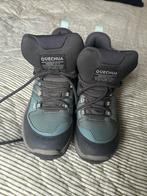 Quechua Wandelschoenen Maat 37 kind/ dames, Ophalen of Verzenden, Zo goed als nieuw, Schoenen