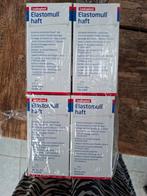 Fixatiewindsel, Diversen, Ophalen of Verzenden, Nieuw