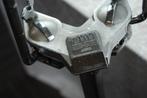 Tama/Pearl tomstand dubbel   <25250767>, Gebruikt, ., Drums of Percussie, Ophalen of Verzenden