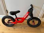 Berg biky rood mini, Ophalen, Gebruikt, Minder dan 16 inch, Overige merken