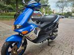 Zeer mooie Gilera runner 93xx gelopen, Ophalen, Zo goed als nieuw, Overige modellen