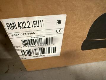 Stihl iMow 422.2 Nieuw - Overjarig Model beschikbaar voor biedingen