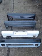 diverse dikke bumpers bumper golf 2 g60 gti voor achter, Ophalen