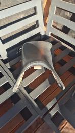 Monoseat ST1100 - Origineel, Ophalen, Gebruikt