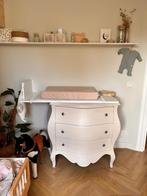 Leuke commode, Gebruikt, 70 cm of meer, 100 cm of meer, Commode