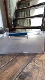 Koelkast lade Bosch, Ophalen, Zo goed als nieuw, 45 tot 60 cm, 160 cm of meer