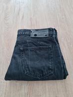 Off white, Verzenden, Zwart, Zo goed als nieuw, W33 - W34 (confectie 48/50)
