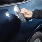 Scangrip Sunmatch 4 inspectie verlichting, Verzenden