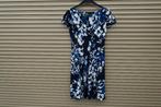 Mooie Ralph Lauren jurk.    Maat  38, Kleding | Dames, Maat 38/40 (M), Overige kleuren, Ophalen of Verzenden, Zo goed als nieuw