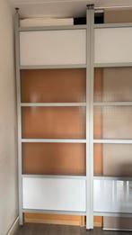 Panelen wand, Doe-het-zelf en Verbouw, Ophalen, Zo goed als nieuw