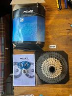 XLC cassette MTB 12 speed 11-51, Fietsen en Brommers, Fietsonderdelen, Ophalen of Verzenden, Nieuw, Algemeen, Derailleur of Ketting