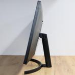 LG 34WQ500 Monitor - B - Incl.Garantie, LG, Gebruikt, Support@lg.com, LG Twin Towers
128 Yeoui-daero, Yeongdeungpo-gu
Seoul 07336
South Korea