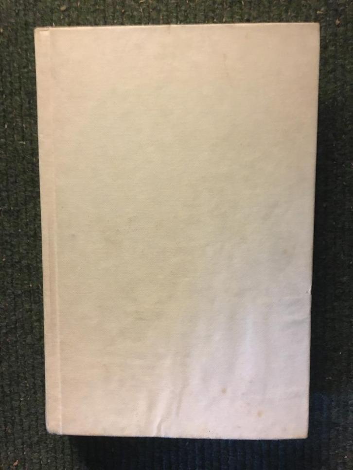 Frankrijk Omnibus ; door Jan Brusse #Frankrijk, Boeken, Reisverhalen, Gelezen, Europa, Ophalen of Verzenden