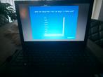 Medion S6219 Laptop - 15 inch, Gebruikt, Medion, Ophalen of Verzenden, SSD