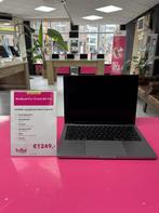 MacBook Pro 14-inch |  M1 Pro 10-core | 16GB | 1TB | 2021 |, MacBook Pro, 1 TB of meer, Qwerty, Overige groottes