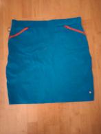 Rok 4 funky flavours xl, Blauw, Ophalen of Verzenden, Zo goed als nieuw, Maat 46/48 (XL) of groter