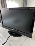 Philips tv, Ophalen of Verzenden, Zo goed als nieuw, Philips