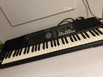 GENERALMUSIC CD3 plus piano keyboard hyperkeyboard, Overige merken, 61 toetsen, Ophalen of Verzenden, Zo goed als nieuw