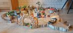 Playmobil dierentuin, Ophalen of Verzenden, Gebruikt, Los playmobil