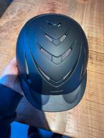 Paardrij cap maat M van Decathlon, Ophalen of Verzenden, Zo goed als nieuw, Rijden