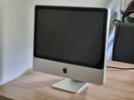 Apple i-Mac, Computers en Software, Apple Desktops, Ophalen, Gebruikt, IMac, 2 tot 3 Ghz