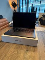 Macbook Air M3 16GB 1TB SSD Nieuw, Ophalen, Nieuw, 13 inch