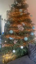 Zo goed als nieuw, Diversen, Kerst, Ophalen, Zo goed als nieuw