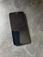 Apple iPhone 12 mini 128GB, 128 GB, IPhone 12 Mini, Zwart, Ophalen of Verzenden