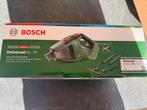 Bosch UniversalVac 18 (nieuw in doos, zonder accu), Witgoed en Apparatuur, Stofzuigers, Kruimeldief, Nieuw, Ophalen of Verzenden